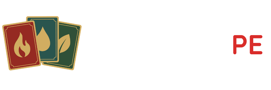 default-logo